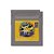 Jogo Pokémon Yellow Version: Special Pikachu Edition - GBC (Japonês) - Imagem 1