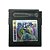 Jogo Pokemon Silver Version - GBC (Japonês) - Imagem 1