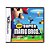 Jogo New Super Mario Bros - DS - Imagem 1