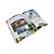 Jogo Super Mario Odyssey (Starter Pack) - Switch - Imagem 4