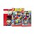 Jogo Super Mario Odyssey (Starter Pack) - Switch - Imagem 1