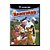 Jogo Nickelodeon Barnyard - GameCube - Imagem 1