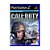Jogo Call of Duty: Finest Hour - PS2 (Europeu) - Imagem 1