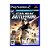 Jogo Star Wars: Battlefront - PS2 (Europeu) - Imagem 1