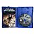 Jogo Star Wars: Battlefront - PS2 (Europeu) - Imagem 2