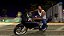 Jogo Grand Theft Auto: San Andreas (GTA) - PS3 - Imagem 2