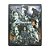 Jogo Uncharted 4: A Thief's End - PS4 (Special Edition) - Imagem 7
