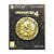 Jogo Uncharted 4: A Thief's End - PS4 (Special Edition) - Imagem 1