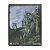 Jogo Uncharted 4: A Thief's End - PS4 (Special Edition) - Imagem 4