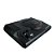 Console Mega Drive 1 16 BITS - Sega (Versão 2017) - Imagem 5