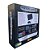 Console Mega Drive 1 16 BITS - Sega (Versão 2017) - Imagem 3