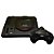 Console Mega Drive 1 16 BITS - Sega (Versão 2017) - Imagem 2