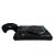 Console Mega Drive 1 16 BITS - Sega (Versão 2017) - Imagem 7
