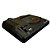 Console Mega Drive 1 16 BITS - Sega (Versão 2017) - Imagem 6