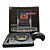 Console Mega Drive 1 16 BITS - Sega (Versão 2017) - Imagem 1