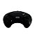 Console Mega Drive 1 16 BITS - Sega (Versão 2017) - Imagem 4