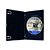 Jogo Resident Evil 7: Biohazard (Gold Edition) - PS4 - Imagem 2