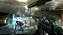 Jogo F.E.A.R. 3 - PS3 (Capa MGU) - Imagem 4