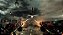 Jogo F.E.A.R. 3 - PS3 (Capa MGU) - Imagem 3
