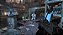 Jogo F.E.A.R. 3 - PS3 (Capa MGU) - Imagem 2