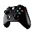 Console Xbox One 500GB - Microsoft - Imagem 4