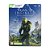 Jogo Halo Infinite (SteelCase Lacrado) - Xbox Series X/ Xbox One - Imagem 1