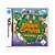 Jogo Animal Crossing: Wild World - DS (Europeu) - Imagem 1