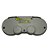 Controle 8BitDo SF30 Pro Gamepad - Multiplataforma - Imagem 4