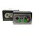 Controle 8BitDo SF30 Pro Gamepad - Multiplataforma - Imagem 1