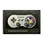Controle 8BitDo SF30 Pro Gamepad - Multiplataforma - Imagem 2