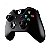 Console Xbox One 500GB - Microsoft - Imagem 3