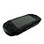 Console PSP PlayStation Portátil Street - Sony - Imagem 1
