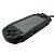 Console PSP PlayStation Portátil Street - Sony - Imagem 1