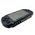 Console PSP PlayStation Portátil Street - Sony - Imagem 2