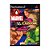 Jogo Marvel vs. Capcom 2 - PS2 - Imagem 1