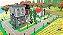 Jogo LEGO Worlds - PS4 - Imagem 2