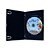 Jogo Os Smurfs 2 - PS3 - Imagem 2