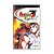 Jogo Street Fighter Alpha 3 Max - PSP - Imagem 1