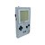 Console Game Boy Pocket Prata - Nintendo - Imagem 3