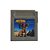 Jogo Metroid II: Return of Samus - GBC (Japonês) - Imagem 1