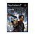 Jogo Syphon Filter: Dark Mirror - PS2 (Lacrado) - Imagem 1