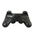 Console PlayStation 2 Slim Preto - Sony (Desbloqueado 1.93) - Imagem 5