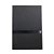 Console PlayStation 2 Slim Preto - Sony (Desbloqueado 1.93) - Imagem 6