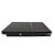 Console PlayStation 2 Slim Preto - Sony (Desbloqueado 1.93) - Imagem 4