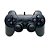 Console PlayStation 2 Slim Preto - Sony - Imagem 3