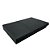 Console PlayStation 2 Slim Preto SCPH-70012 - Sony - Imagem 3