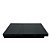 Console PlayStation 2 Slim Preto SCPH-70012 - Sony - Imagem 2