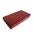 Console Nintendo 3DS Vermelho - Nintendo (Desbloqueado) - Imagem 1