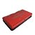 Console Nintendo 3DS Vermelho - Nintendo (Desbloqueado) - Imagem 3