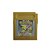 Jogo Pokémon Gold Version - GBC - Imagem 1